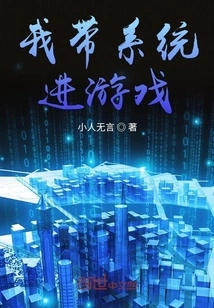 I Bring the System into the Game