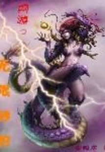 Unlimited Job Transfer