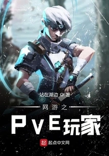 Pve Players in Online Games