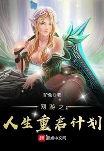 Online Gaming Life Restart Plan