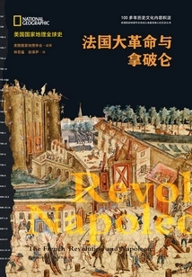 French Revolution and Napoleon