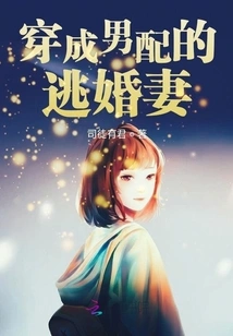 A Runaway Wife Dressed as a Male Partner