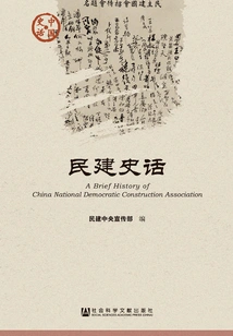 History of Democratic Construction