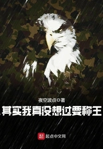 Actually, I Never Thought About Becoming King