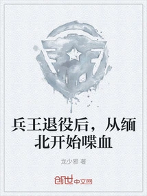 After the King of Soldiers Retired, He Began to Shed Blood from Northern Myanmar