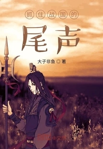 Seize the End of the Warring States Period