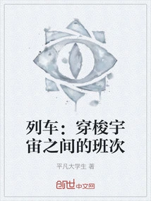 Train: a Train between the Universes