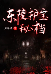 Dongling Treasure Protection Secret File