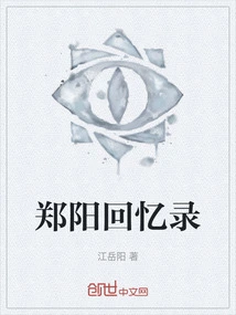 Memoirs of Zheng Yang