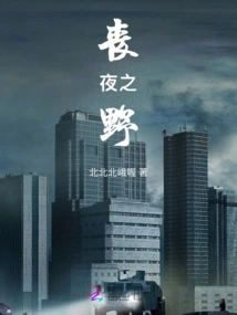 The Wilderness of Mourning Night