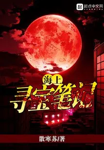 Notes on Treasure Hunting at Sea