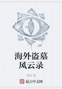 Overseas Tomb Robbing Records