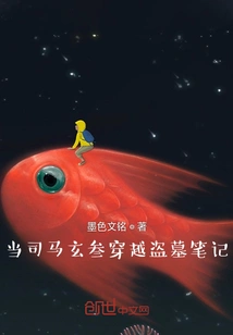 When Sima Xuansan Travels Through Tomb Robbing Notes