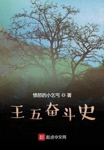 History of Wang Wu's Struggle