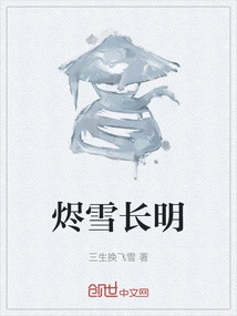 The Snow Remains Bright