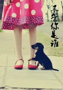 No Matter Who You Are