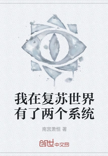 I Have Two Systems in the Recovery World