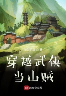 Travel Through Martial Arts and Become a Mountain Thief