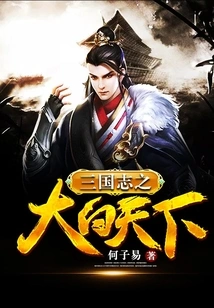 The Romance of the Three Kingdoms in Broad Daylight