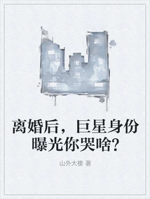 After the Divorce, Why Did You Cry When Your Superstar Identity Was Revealed?