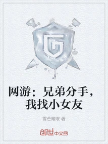 Online Games: Brothers Break Up, I'm Looking for a Girlfriend