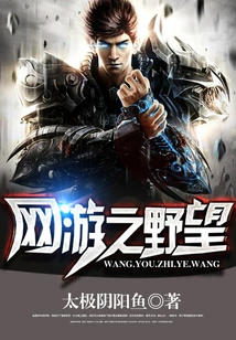 The Ambition of Online Games