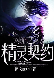 Online Game Elf Contract