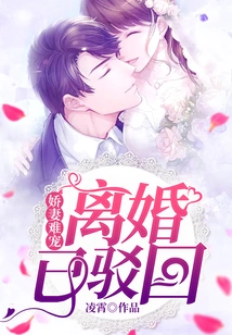 The Spoiled Wife: Divorce Has Been Dismissed