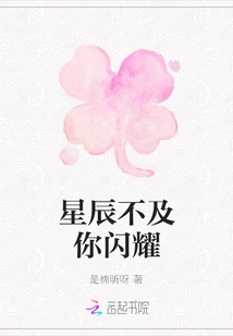 The Stars Don't Shine as Brightly as You