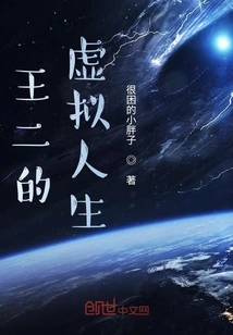 Wang Er's Virtual Life