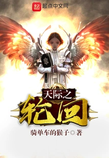 Reincarnation in the Sky