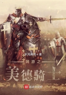 Online Game Virtue Knight