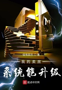 Can My House Selling System Be Upgraded?