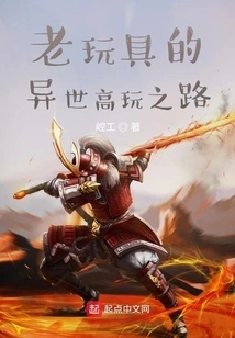 The Road to Play with Old Toys in Another World