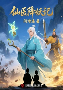 The Immortal Doctor Subduing the Demon