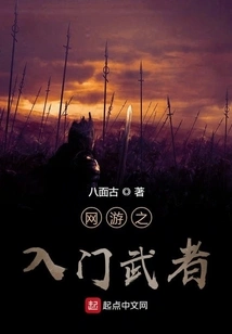 Beginner of Online Games