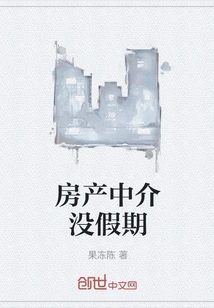 Real Estate Agents Have No Holidays