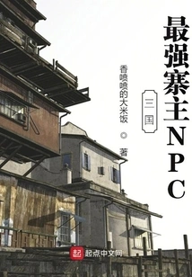 Three Kingdoms: the Strongest Village Leader Npc