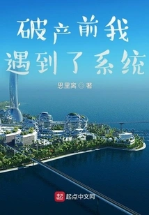 Before I Went Bankrupt, I Encountered the Rich Man Development System