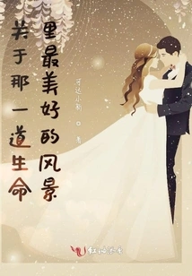 About the Most Beautiful Scenery in Life