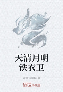 Tianqing Yueming Iron Guard