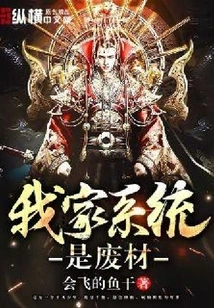 My System is Useless