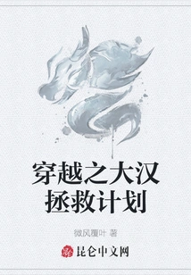 Time Travel: the Man's Rescue Plan