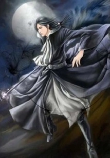 In the Sui and Tang Dynasties, People Determined to Conquer Heaven