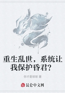 Reborn in Troubled Times, the System Asks Me to Protect the Faint King?