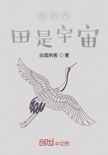 My Dantian is the Universe