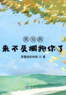 I'm Afraid I Won't Have Time to Hug You