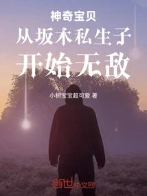 Pokémon Becomes Invincible Starting from Sakaki's Illegitimate Child