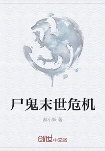 Zombie Apocalypse Crisis