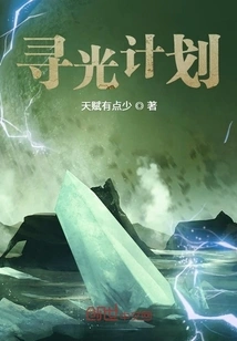 Seeking Light Project